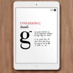 Evernote aggiorna ancora Penultimate