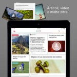 Pocket per iOS si aggiorna