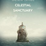 Rilassati e lasciati coinvolgere con The Sailor’s Dream