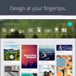 Canva – Graphic Design & Photo Editing: un versatile strumento per chi si occupa di grafica o fotoritocco