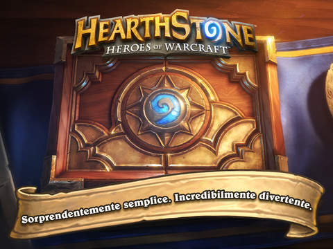 Blizzard annuncia i 20 milioni di utenti per HearthStone