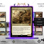 Magic 2015 si aggiorna con La vendetta di Garruk