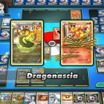 Pokémon GCC si aggiorna con nuove espansioni