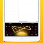 La tastiera Swype è ora in offerta gratuita!