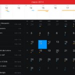 Fantastical 2 in offerta al 60%!