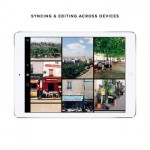 VSCO approda anche su iPad