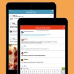 Importante update per Piccole Ricette