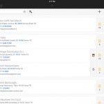 Goose, un’app CRM per le aziende italiane