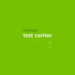 Duolingo Test Center: certificate il vostro inglese tramite fotocamera e microfono