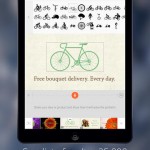 Adobe aggiorna l’app Voice