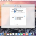 Nuovo update per Apple Configurator