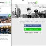 TouchHotel si aggiorna alla versione 8.0 con importanti novità