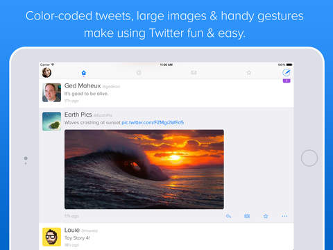 twitterrific_ipad