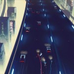 Vektor: riuscirai a superare il tuo punteggio migliore?