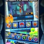 Il volo di Astro Boy: uno sparatutto dedicato al famoso manga