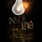 Inside / Out: mantieni in vita la coccinella