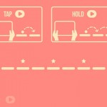 Jump: game gratuito da portare con se e da giocare ovunque