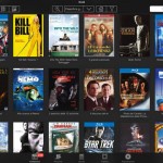 My Movies Pro: tutti i tuoi film preferiti catalogati su iPad