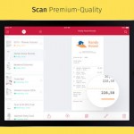 “iPadItalia Top 5”: le cinque migliori applicazioni di novembre 2014