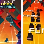 HEX:99 – quanto può essere difficile pilotare una pallina?