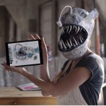 Change, la nuova pubblicità dedicata all’iPad Air 2