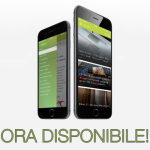 L’app di iPhoneItalia.com si aggiorna: tantissime le novità!