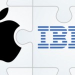 Apple e IBM lanciano il servizio MobileFirst per le aziende
