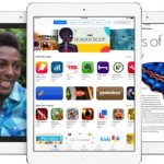 Nuovo iPad? Ecco le migliori app da installare subito