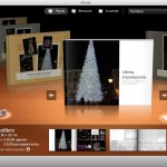 Crea il tuo personalissimo “Fotolibro” con iPhoto