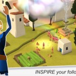 Il meglio dei giochi su App Store