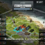 Battaglie storiche nel nuovo gioco di guerra “Wars and Battles”