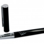 DoublePen di VaVeliero, una penna dalla doppia faccia – Recensione iPadItalia