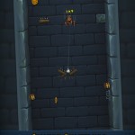 Epic Fall: riuscirai a fuggire vivo?