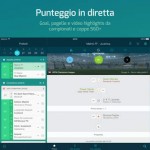 Forza Football per iOS si aggiorna con le notifiche interattive