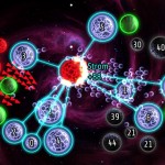 Galcon 2: Galactic Conquest arriva su App Store!