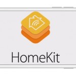 Smart Home: dopo Home Kit di Apple ci si aspetta l’impennata di prodotti venduti