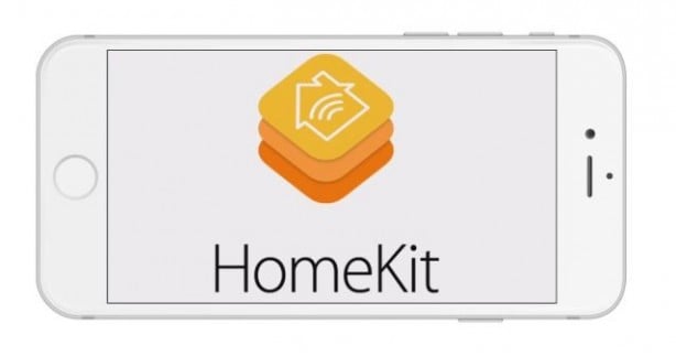 Smart Home: dopo Home Kit di Apple ci si aspetta l’impennata di prodotti venduti