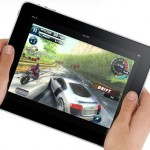 I migliori giochi da installare su iPad