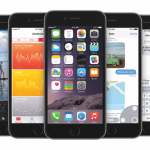 Apple ha chiuso le firme per iOS 8.1