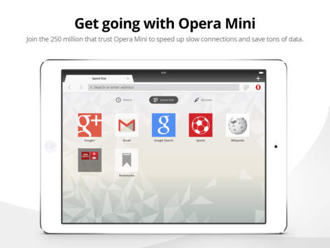 operamini_ipad