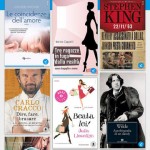 Google aggiorna “Play Books” con una nuova grafica