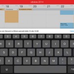 Fantastical 2 si aggiorna