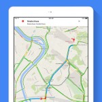 Google Maps si aggiorna!