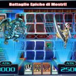 Konami pubblica Yu-Gi-Oh! Duel Generation per iPad