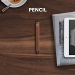 Nuovo update per Paper by FiftyThree