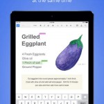 Novità per le app Documenti, Fogli e Presentazioni di Google