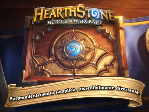 Hearthstone, arriva l’espansione Goblin vs Gnomi