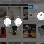 Stacks 2.0: arriva l’estensione Safari per convertire le valute