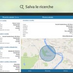 Immobiliare.it, tanti annunci per trovare casa