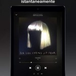 Spotify lancia le Top Track del tuo network